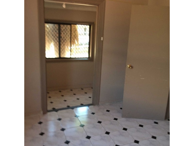 49 RHODES AVENUE, Guildford NSW 2161