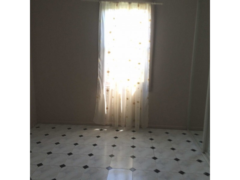 49 RHODES AVENUE, Guildford NSW 2161