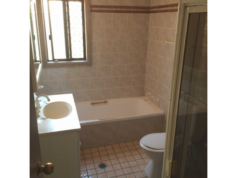 49 RHODES AVENUE, Guildford NSW 2161