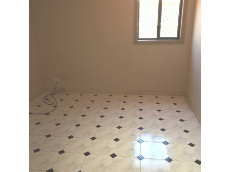 49 RHODES AVENUE, Guildford NSW 2161