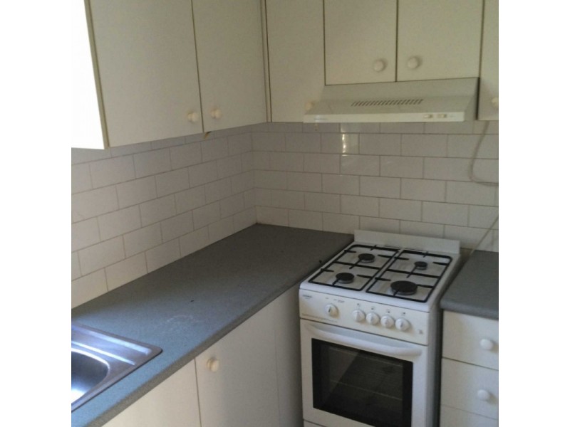 49 RHODES AVENUE, Guildford NSW 2161