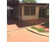 49 RHODES AVENUE, Guildford NSW 2161