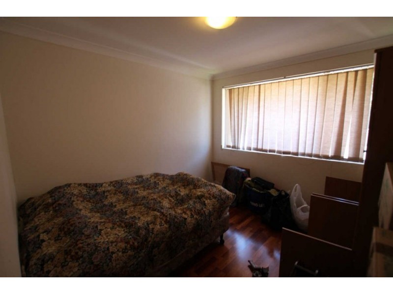 4/29 NEWMAN STREET, Merrylands NSW 2160