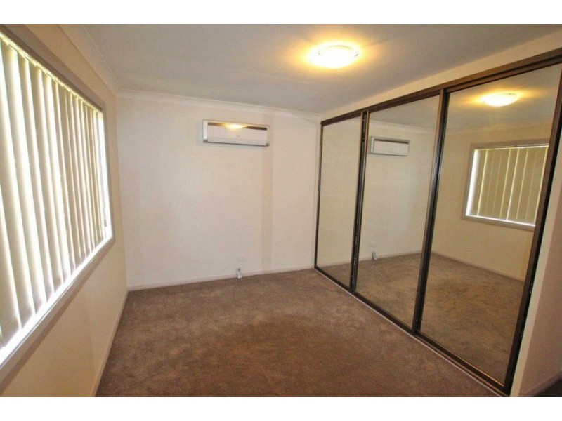 44 ST CLAIR AVENUE, St Clair NSW 2759