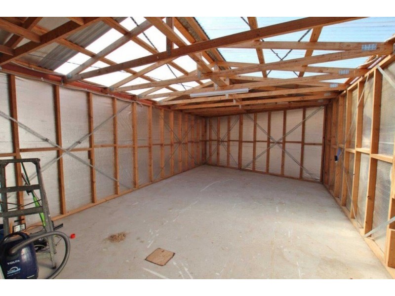 44 ST CLAIR AVENUE, St Clair NSW 2759