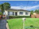 5 Hickory Street, Greystanes NSW 2145