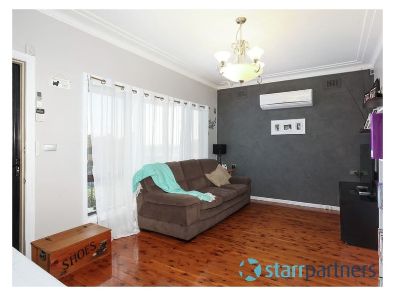 5 Hickory Street, Greystanes NSW 2145