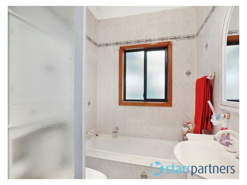 5 Hickory Street, Greystanes NSW 2145