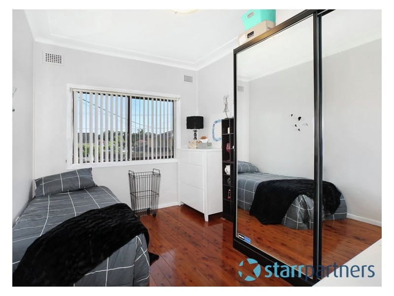 5 Hickory Street, Greystanes NSW 2145