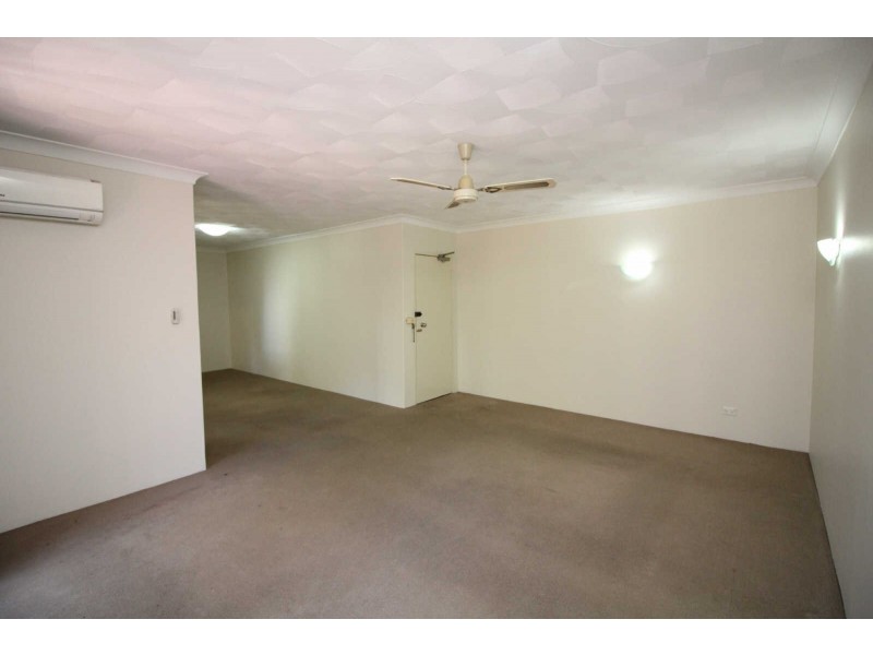 7/62 GREAT WESTERN HIGHWAY, Parramatta NSW 2150