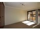 7/62 GREAT WESTERN HIGHWAY, Parramatta NSW 2150