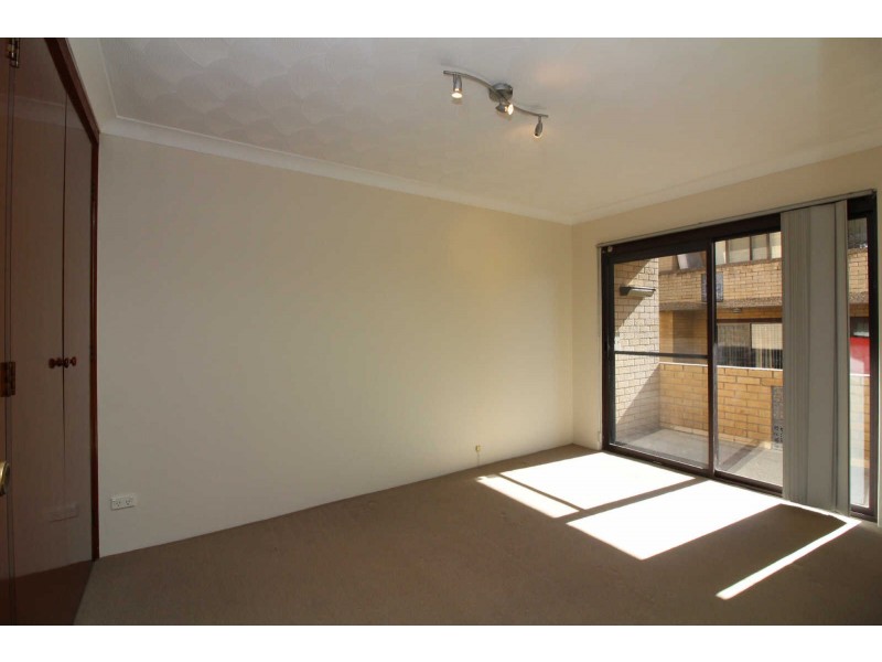 7/62 GREAT WESTERN HIGHWAY, Parramatta NSW 2150
