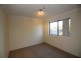 7/62 GREAT WESTERN HIGHWAY, Parramatta NSW 2150