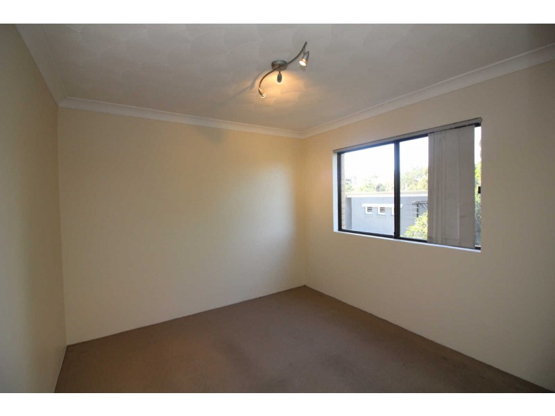 7/62 GREAT WESTERN HIGHWAY, Parramatta NSW 2150