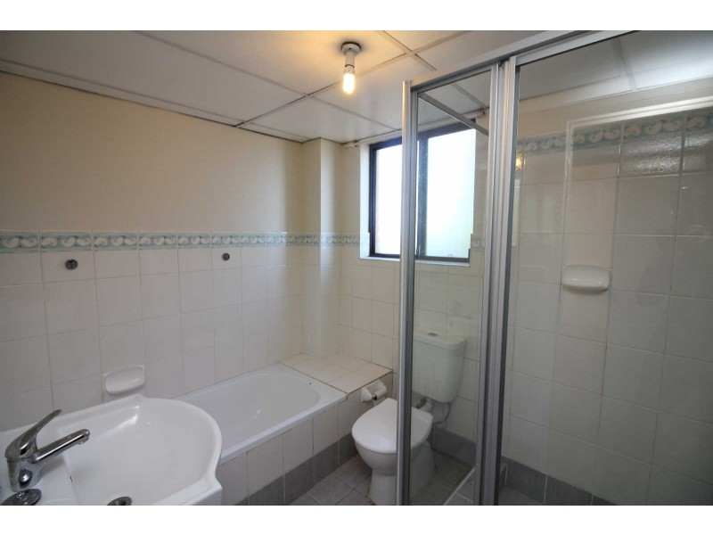 7/62 GREAT WESTERN HIGHWAY, Parramatta NSW 2150