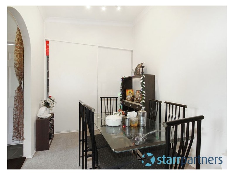 6/20 Crown Street, Granville NSW 2142