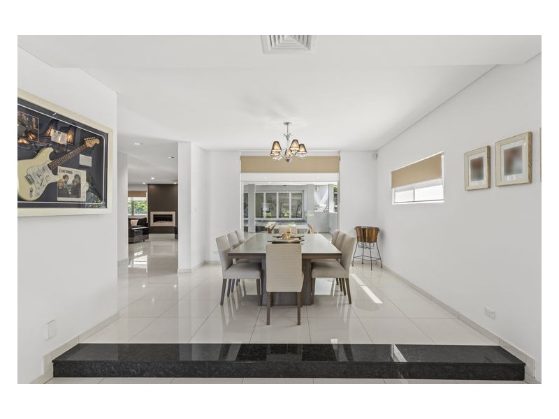 7 Grant Crescent, Merrylands NSW 2160