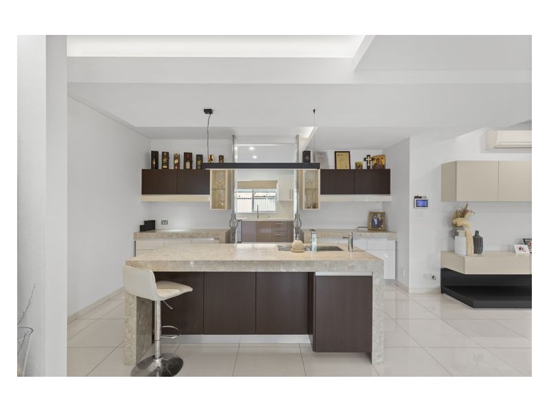 7 Grant Crescent, Merrylands NSW 2160