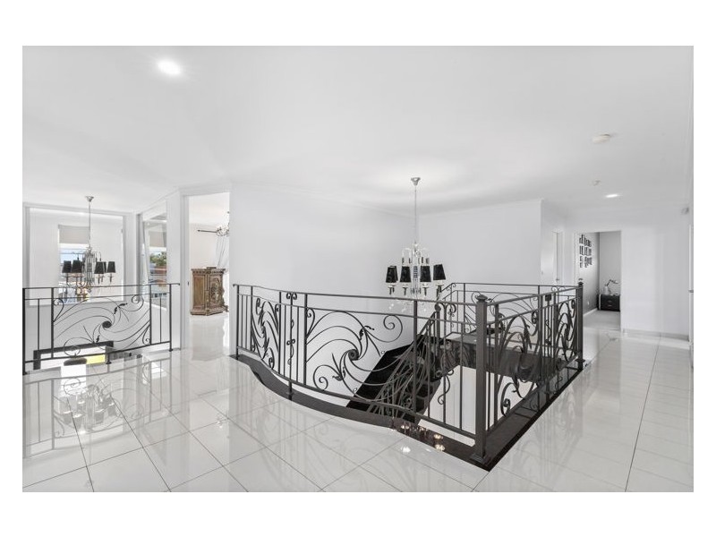 7 Grant Crescent, Merrylands NSW 2160