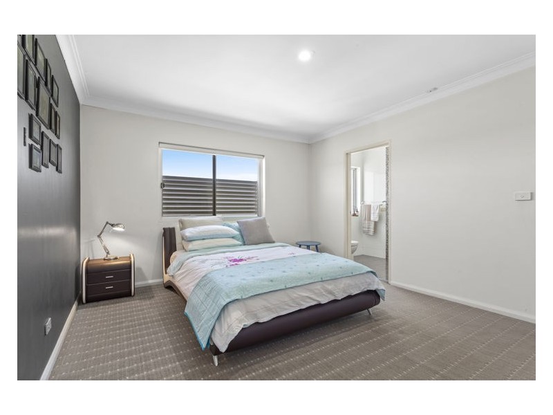 7 Grant Crescent, Merrylands NSW 2160