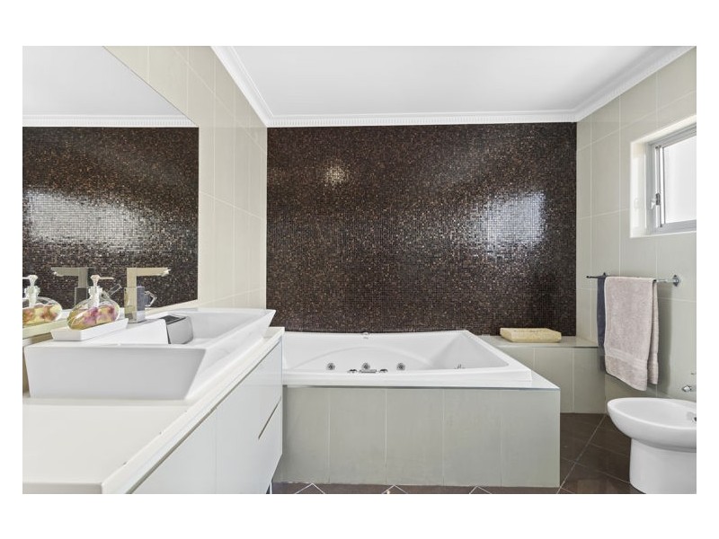 7 Grant Crescent, Merrylands NSW 2160