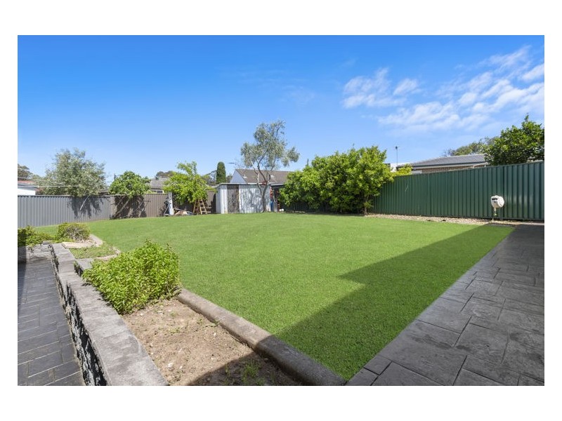 7 Grant Crescent, Merrylands NSW 2160