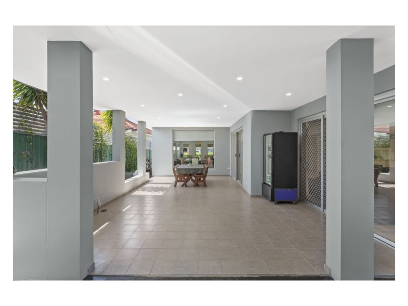 7 Grant Crescent, Merrylands NSW 2160