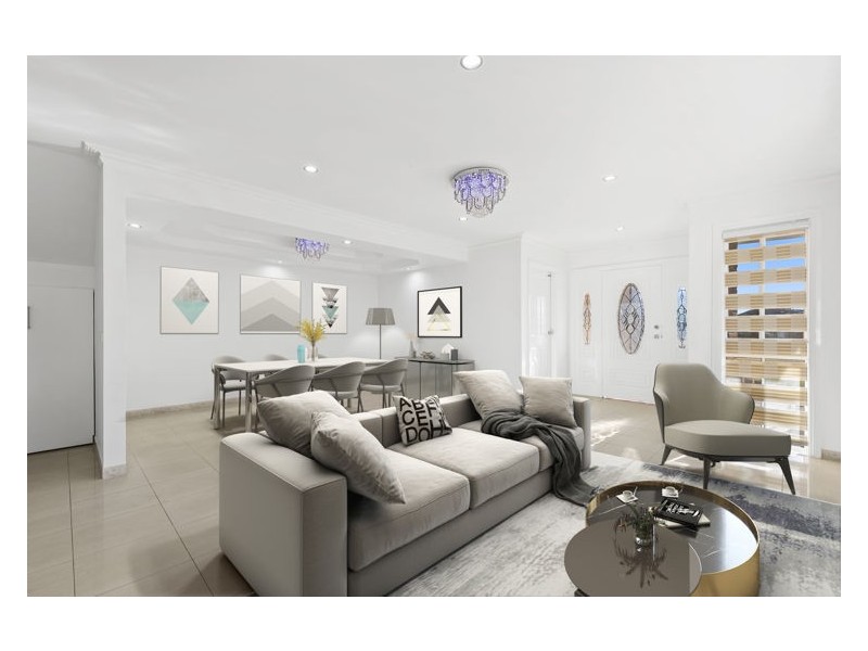 66 Paton Street, Merrylands NSW 2160