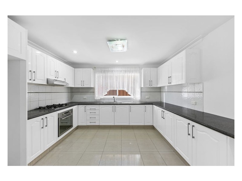 66 Paton Street, Merrylands NSW 2160