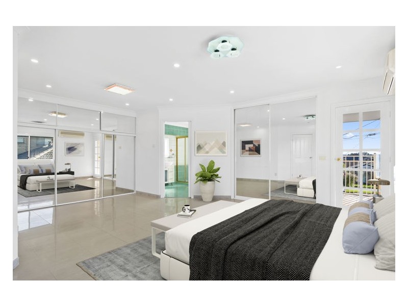 66 Paton Street, Merrylands NSW 2160