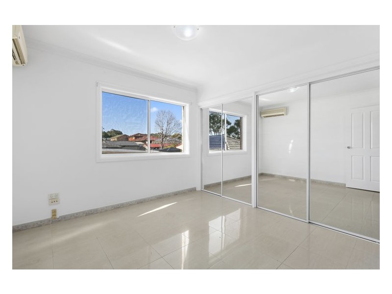 66 Paton Street, Merrylands NSW 2160