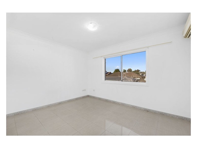 66 Paton Street, Merrylands NSW 2160