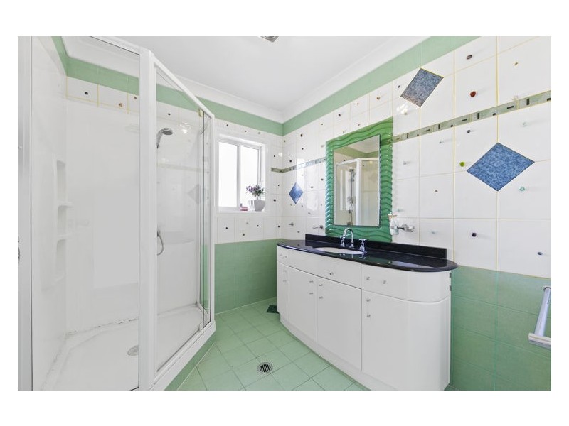 66 Paton Street, Merrylands NSW 2160