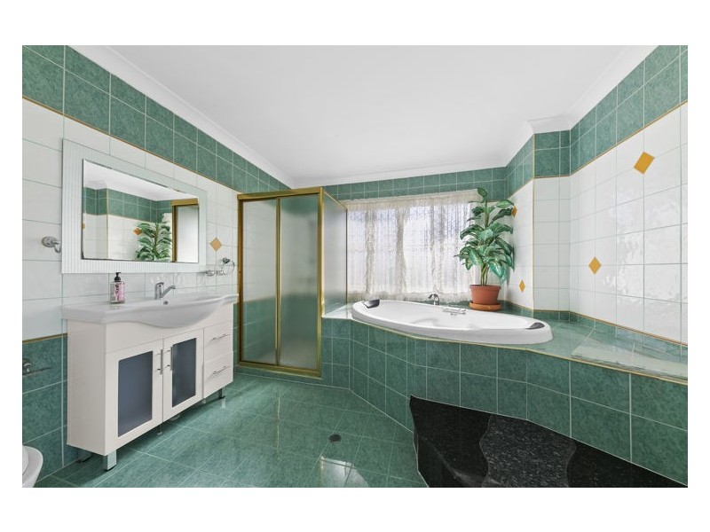 66 Paton Street, Merrylands NSW 2160