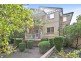 1/66-68 Pitt Street, Granville NSW 2142