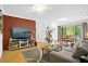 1/66-68 Pitt Street, Granville NSW 2142