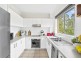 1/66-68 Pitt Street, Granville NSW 2142