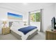 1/66-68 Pitt Street, Granville NSW 2142