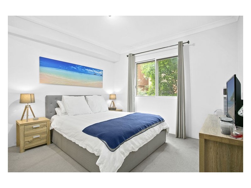 1/66-68 Pitt Street, Granville NSW 2142
