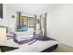 1/66-68 Pitt Street, Granville NSW 2142