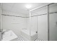 1/66-68 Pitt Street, Granville NSW 2142