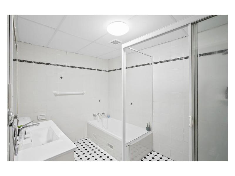 1/66-68 Pitt Street, Granville NSW 2142