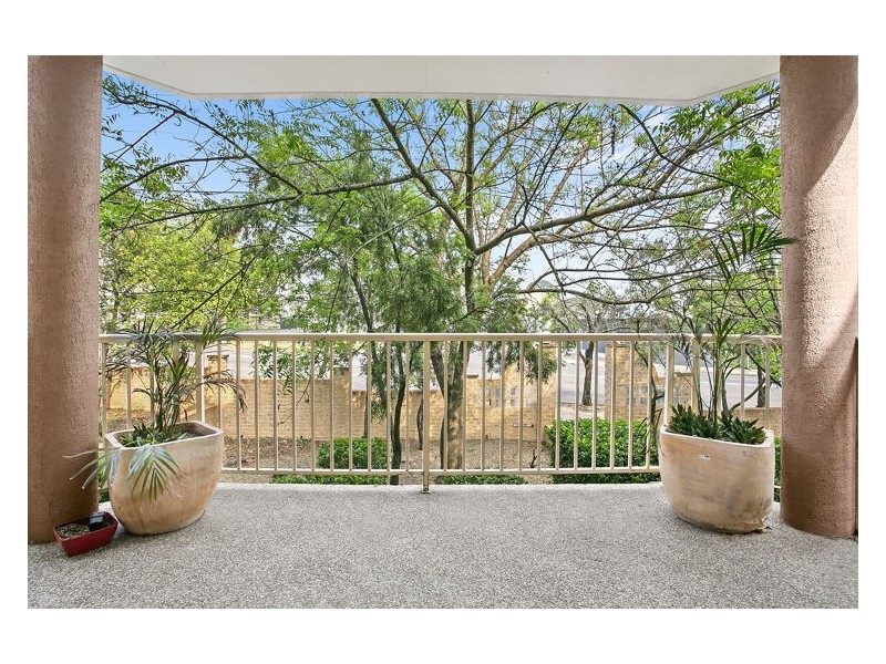 1/66-68 Pitt Street, Granville NSW 2142