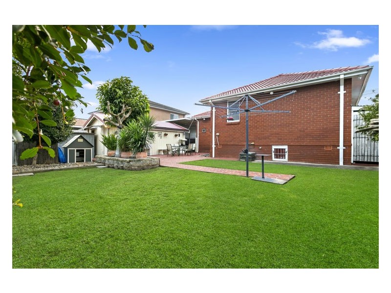 47 Gerald Street, Greystanes NSW 2145