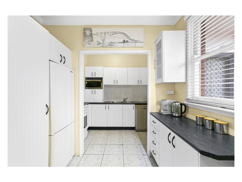 47 Gerald Street, Greystanes NSW 2145