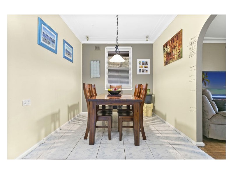 47 Gerald Street, Greystanes NSW 2145