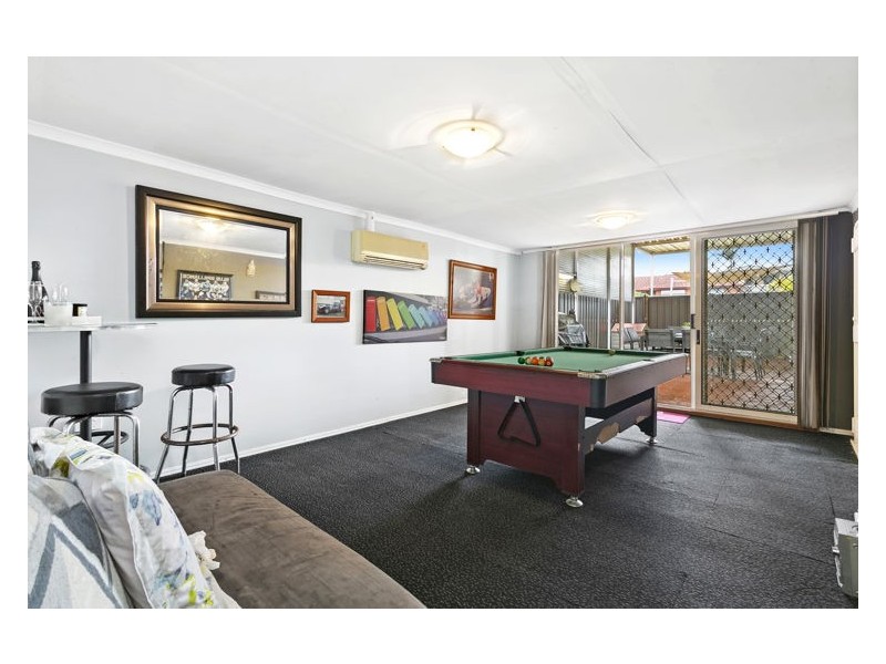 47 Gerald Street, Greystanes NSW 2145