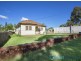 566 Reservoir Road, Prospect NSW 2148