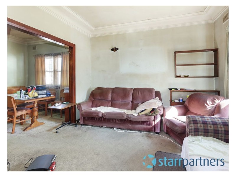 566 Reservoir Road, Prospect NSW 2148