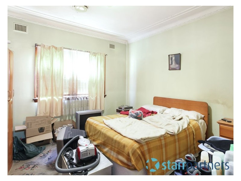 566 Reservoir Road, Prospect NSW 2148